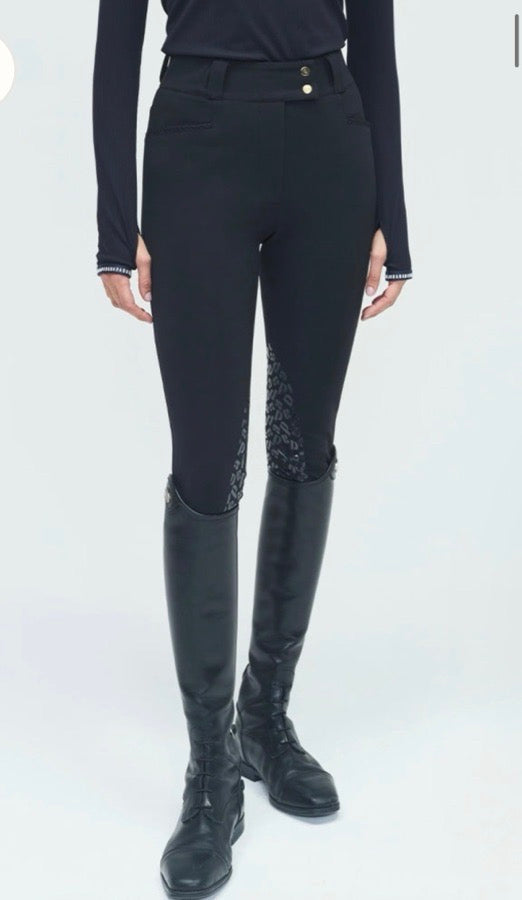 Other DADA SPORT KIT HIGH RISE BREECHES