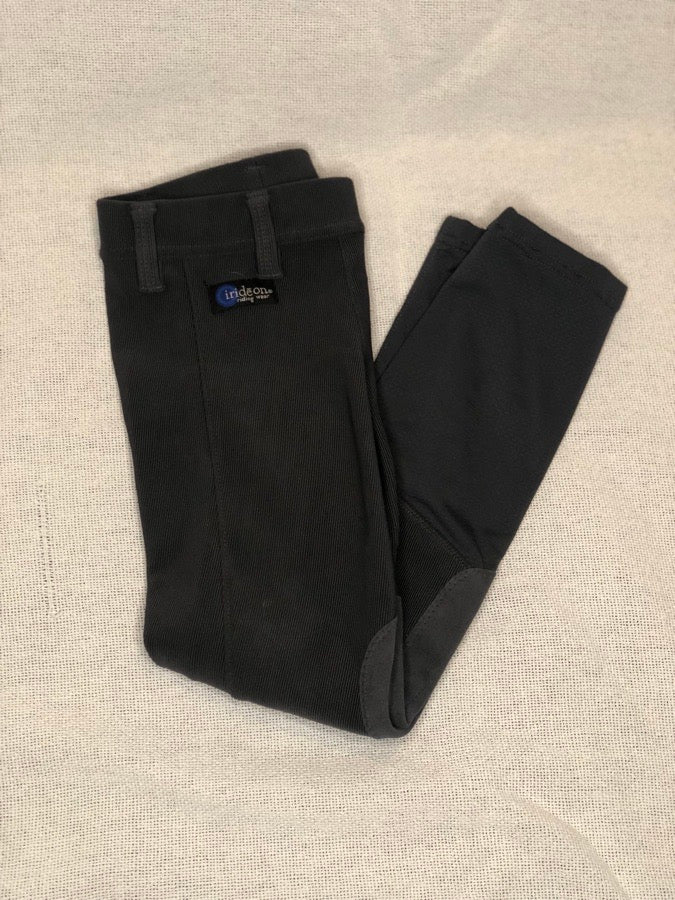 Irideon Kids Breeches