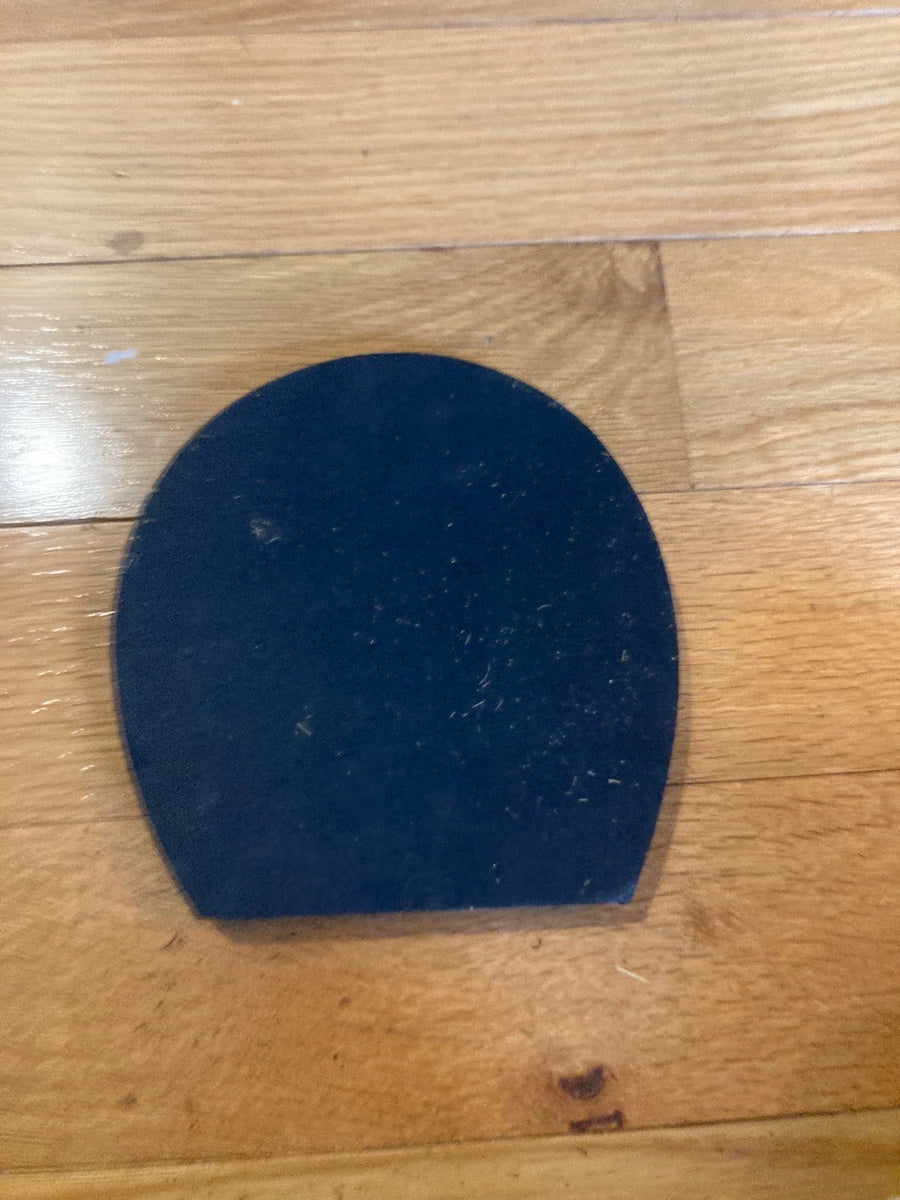Hoof wrap Bandage