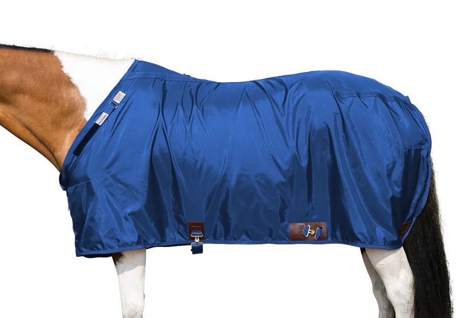 Nylon Sheet