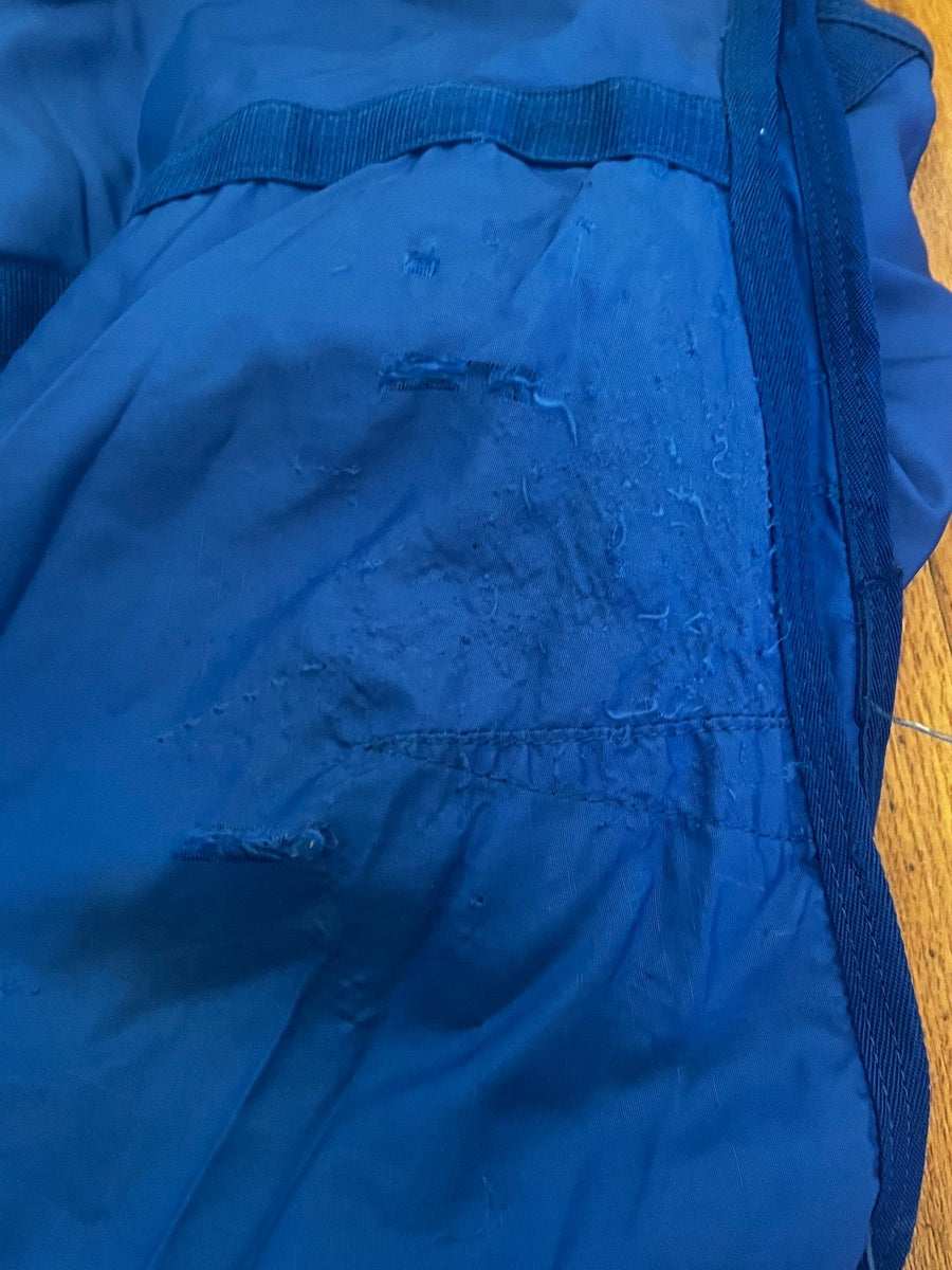Nylon Sheet