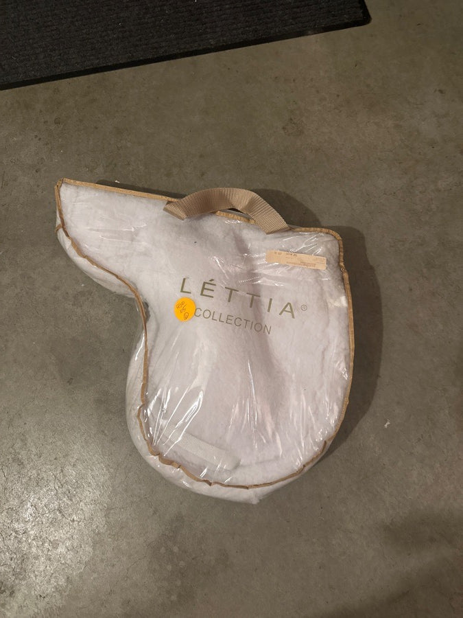 Léttia Collection Wonder pad