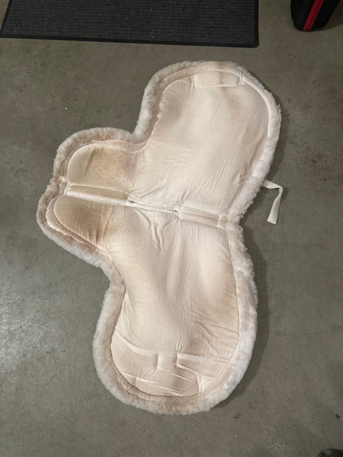 Léttia Collection Wonder pad