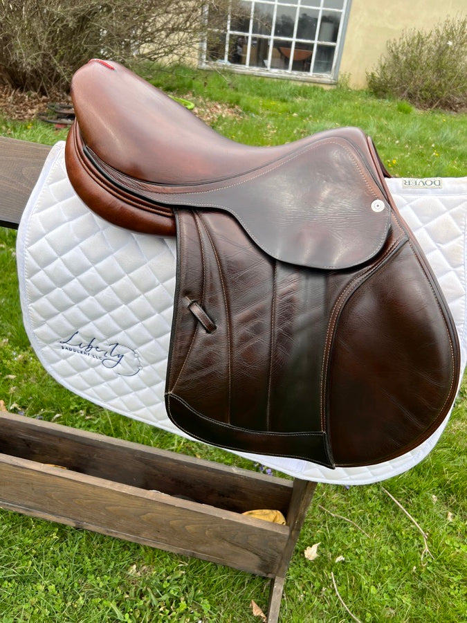 EQUIPE 16.5” M Equipe Special One (5)