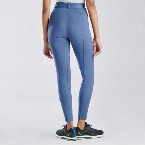28L SmartPak Piper Breeches
