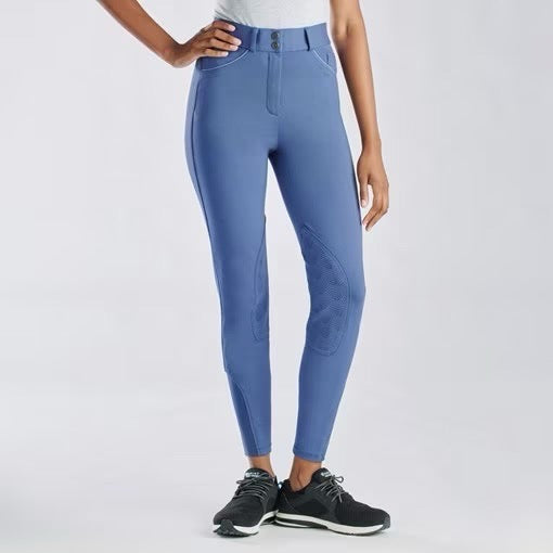 28L SmartPak Piper Breeches