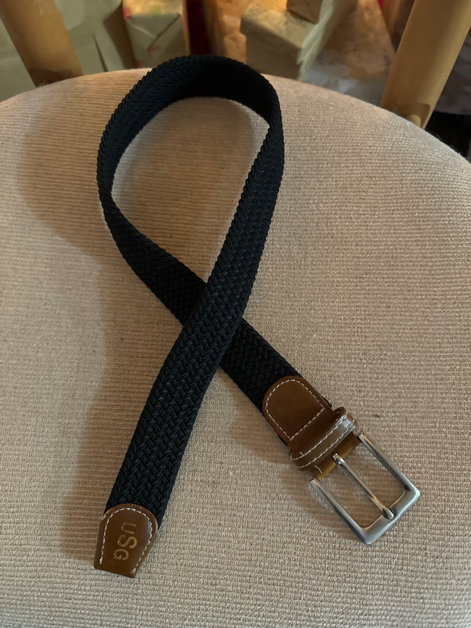USG Magic belt black