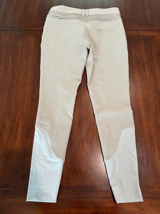Samshield Breeches