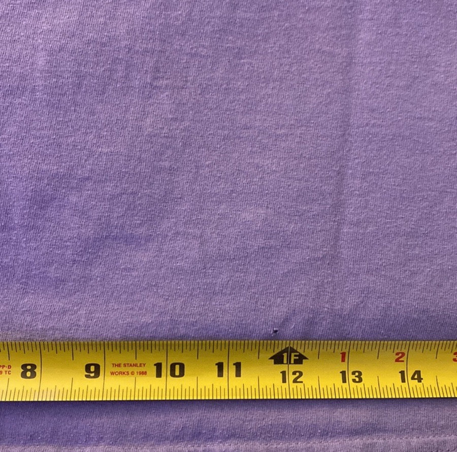 Other Lavender colored Riding Warehouse Logo T-Shirt (6)