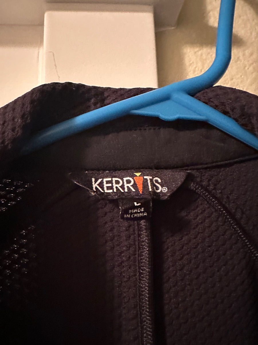 Kerrits Affinity Aero Hunt Coat