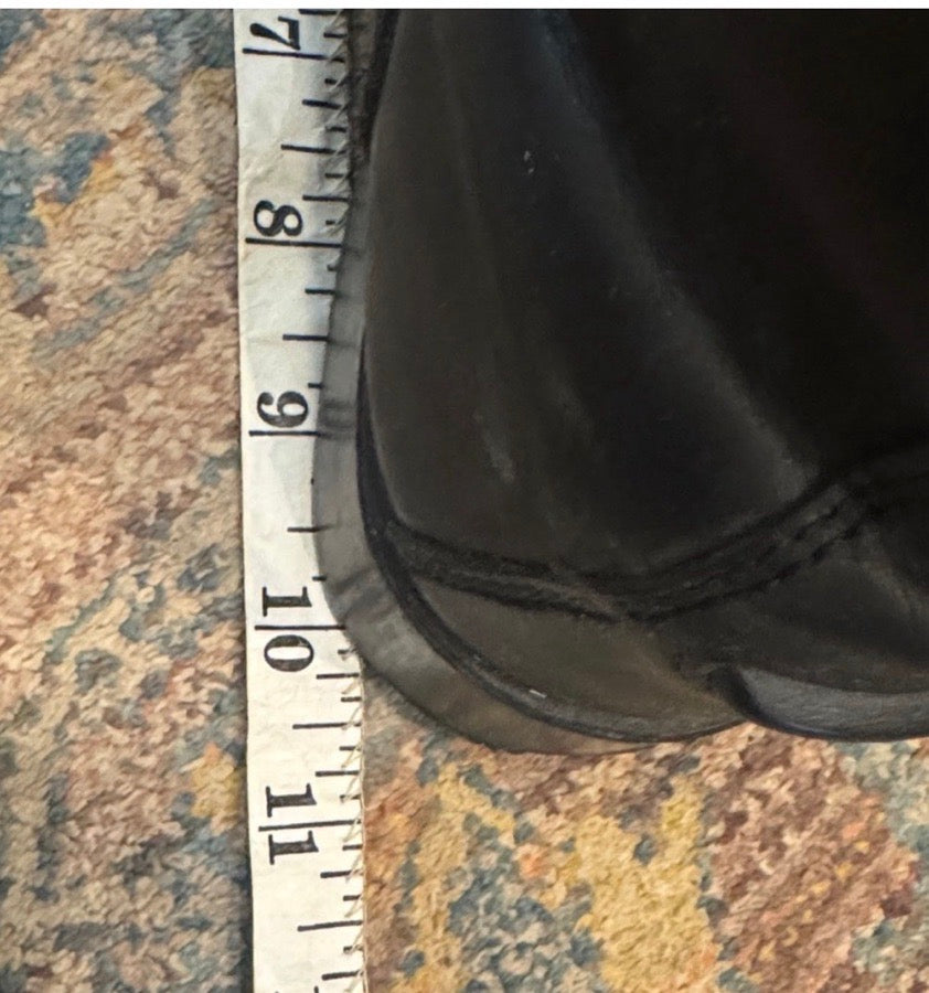 Other Huntley Daisy Clipper Paddock Boots kids 5 (7)