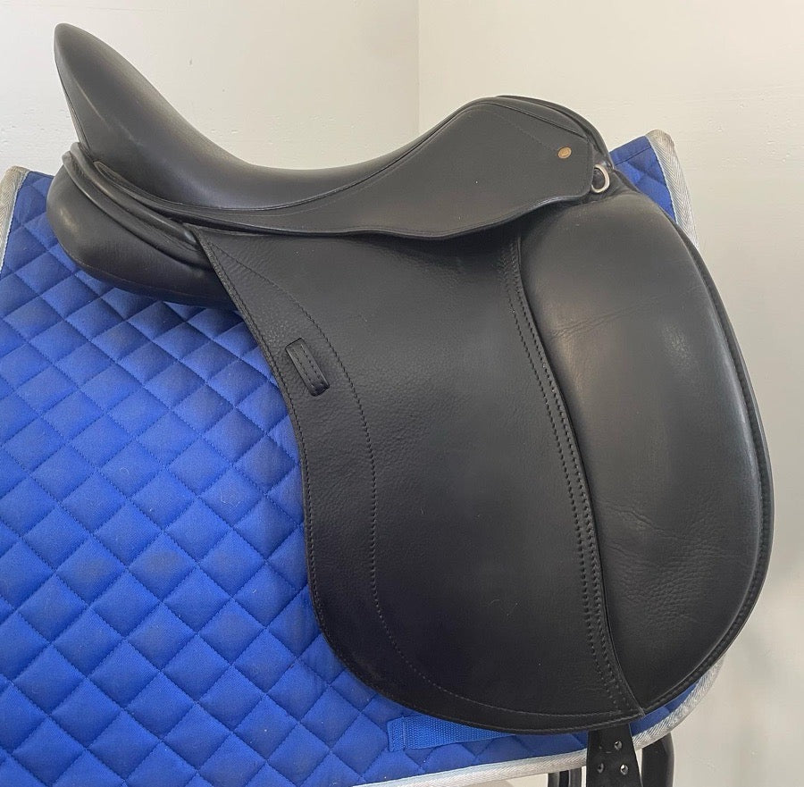 17.5” Schleese wave - adaptree medium wide adjustable