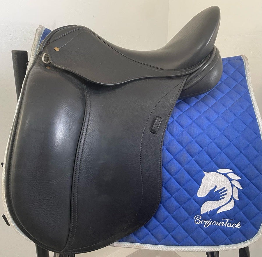 17.5” Schleese wave - adaptree medium wide adjustable