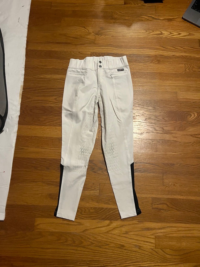 Kerrits Dressage Show Breeches