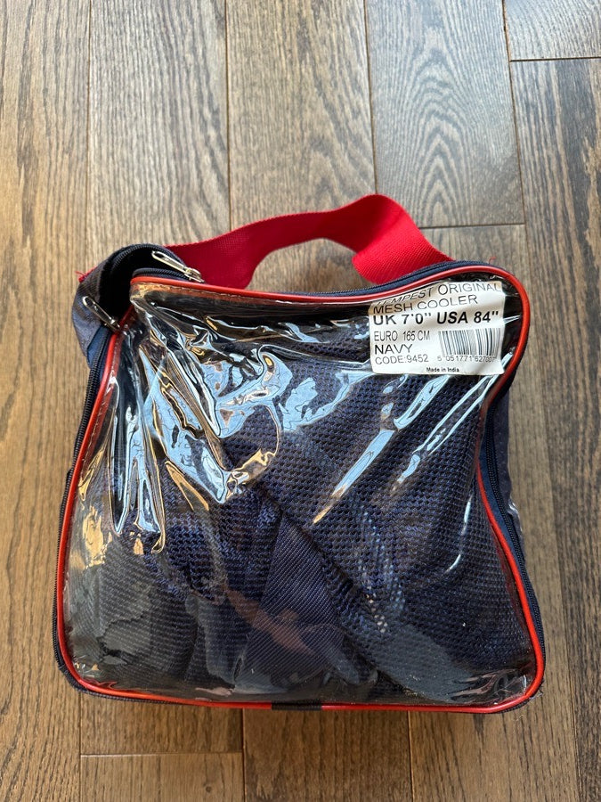 Tempest Original Mesh Cooler