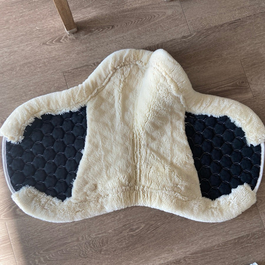 PROFESSIONAL'S CHOICE Professional’s Choice Saddle Pad (5)