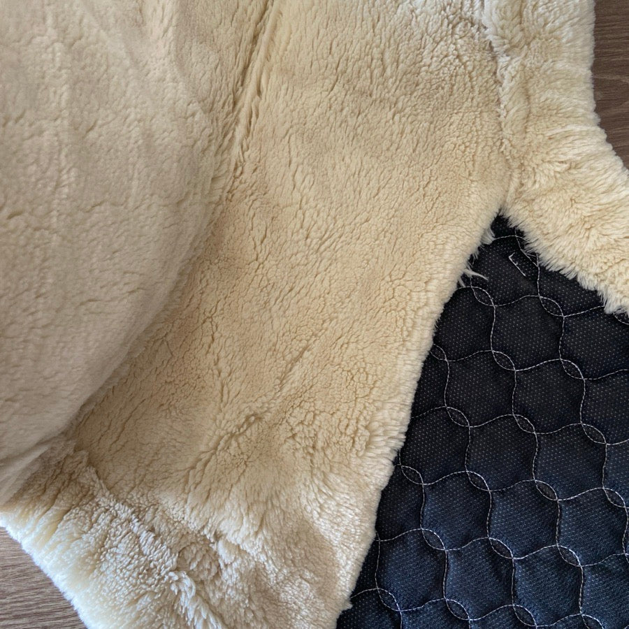 PROFESSIONAL'S CHOICE Professional’s Choice Saddle Pad (6)