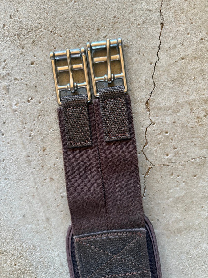 PROFESSIONAL'S CHOICE Professionals Choice 2XCool Girth (3)