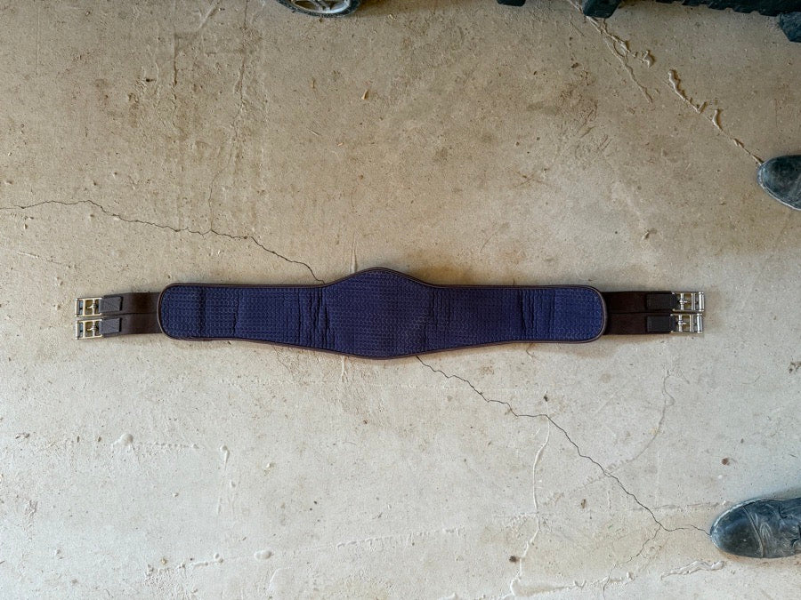 PROFESSIONAL'S CHOICE Professionals Choice 2XCool Girth (6)