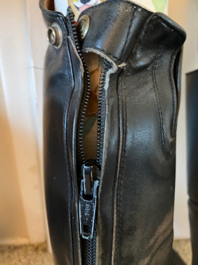 ARIAT Ariat Tall Boots (6)