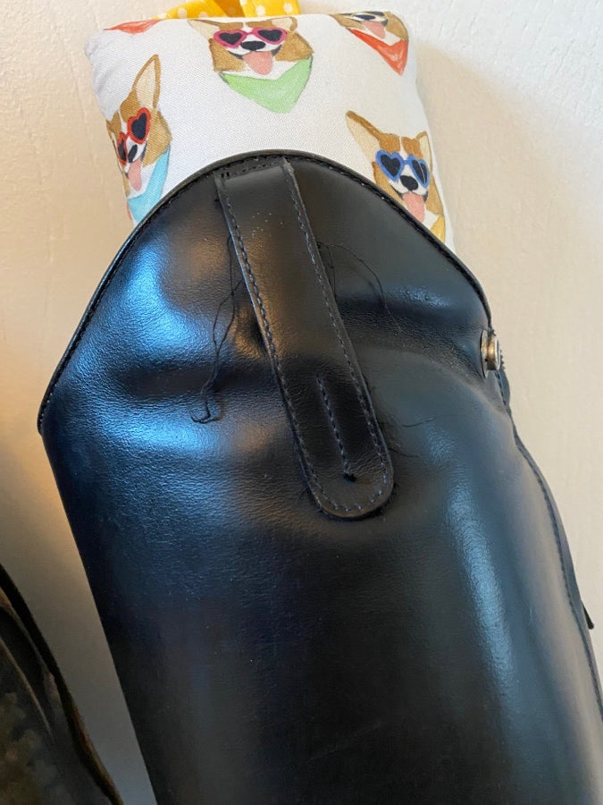 ARIAT Ariat Tall Boots (7)