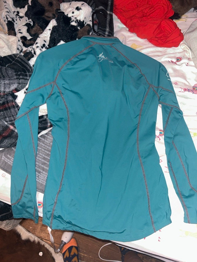 LEMIEUX Peacock  lemiux base layar (2)