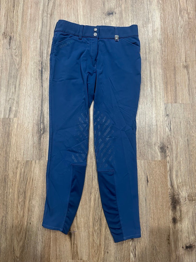 Romph Sarifina Knee Grip women’s breeches