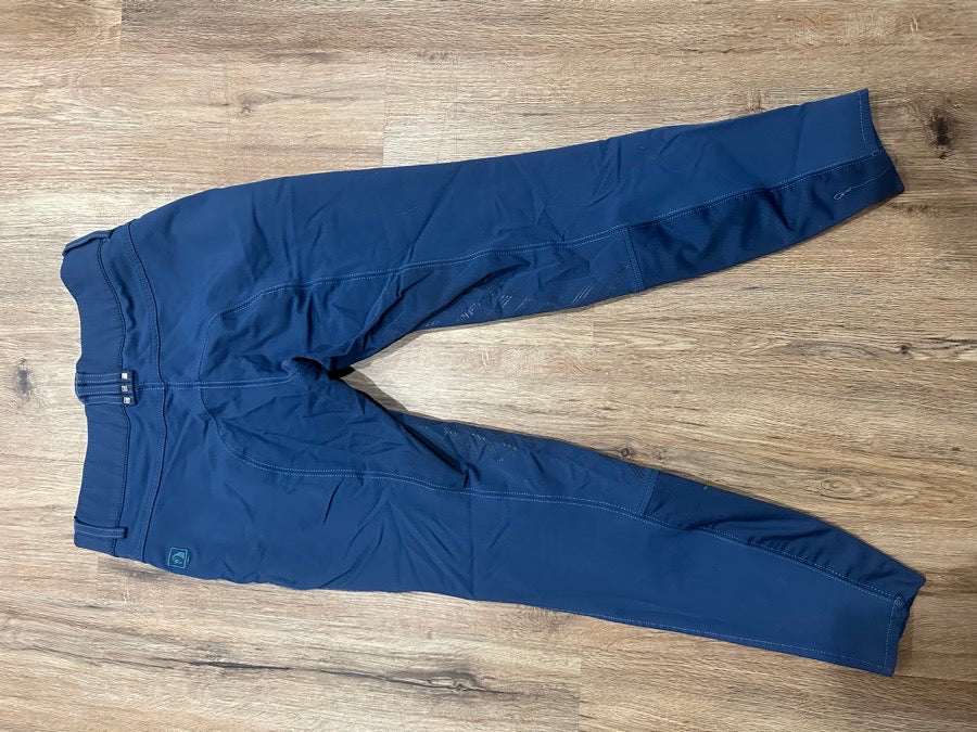 Romph Sarifina Knee Grip women’s breeches