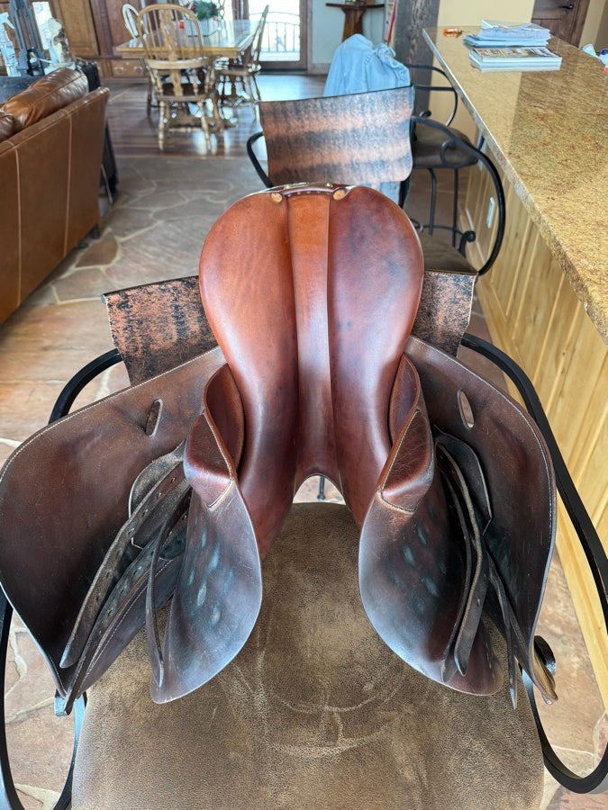 BUTET Butet 17 saddle (4)