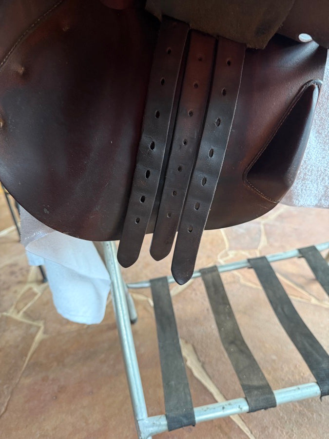 BUTET Butet 17 saddle (6)