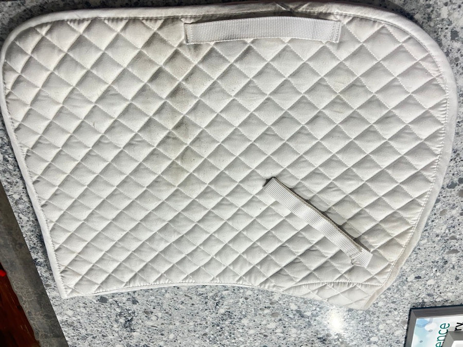 Other union hill saddle pad (2)