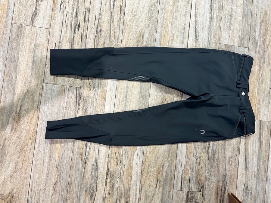 Samshield Women’s Mathilde Breeches