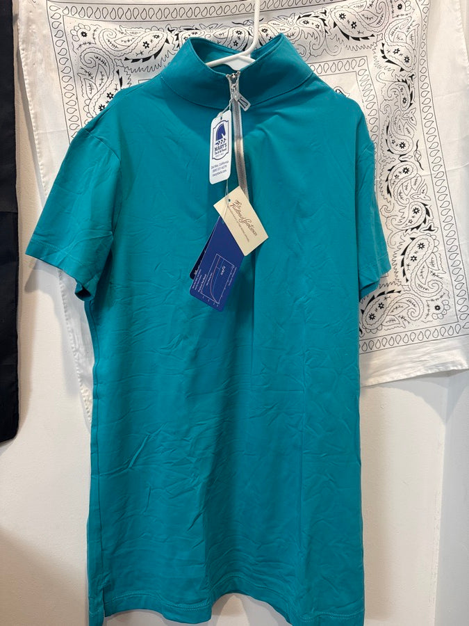 TAILORED SPORTSMAN Tailored Sportsman Icefill Shirt