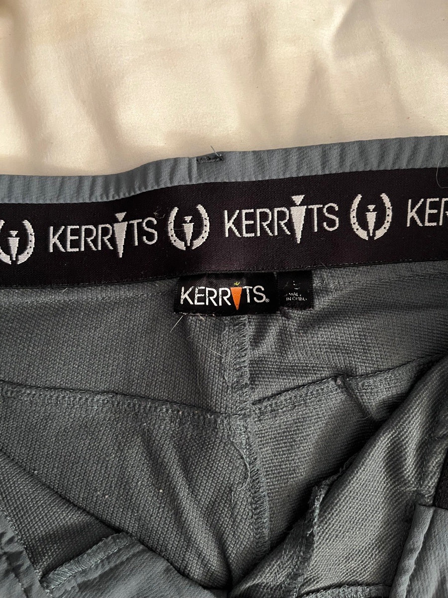 Kerrits Breeches