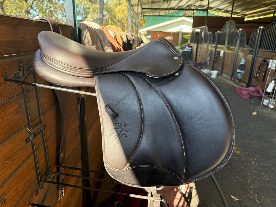 VOLTAIRE 2024 NEW 18.5 Voltaire (4)