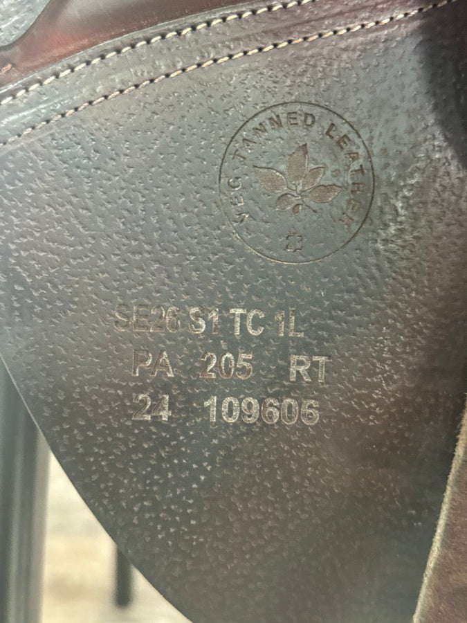 CWD CWD 2Gs - 16.5 Seat (Like New)