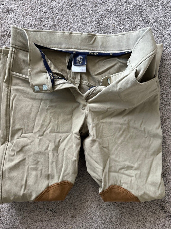 Ovation Breeches