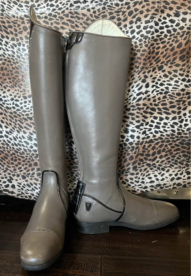 Other CELERIS DRESSAGE/JUMPING BOOTS (5)
