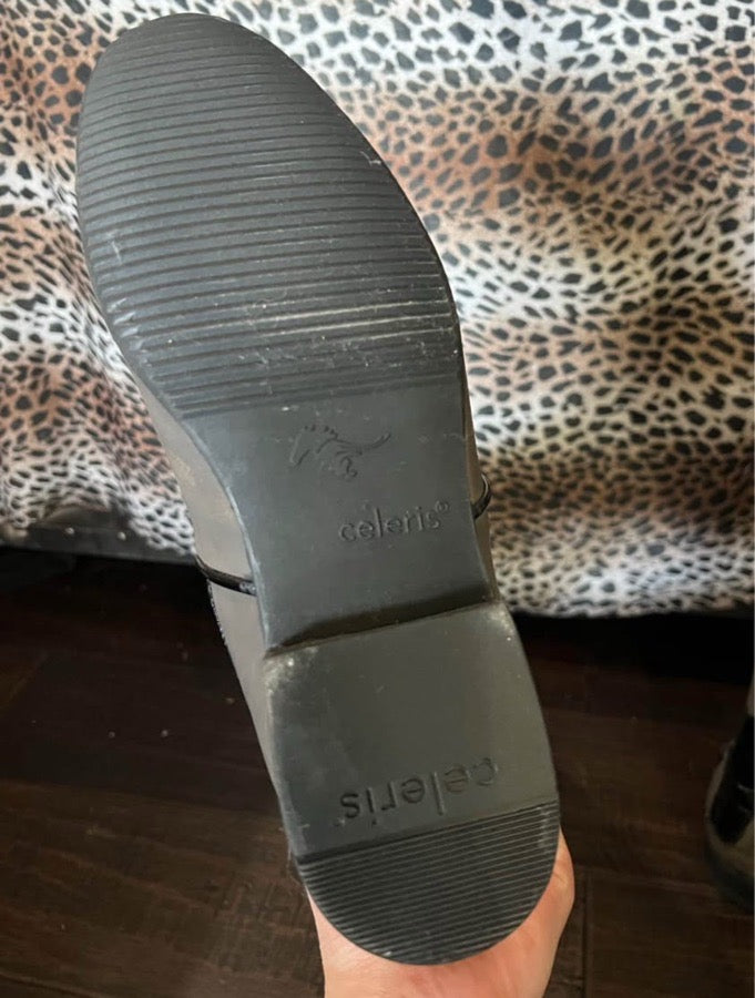 Other CELERIS DRESSAGE/JUMPING BOOTS (7)
