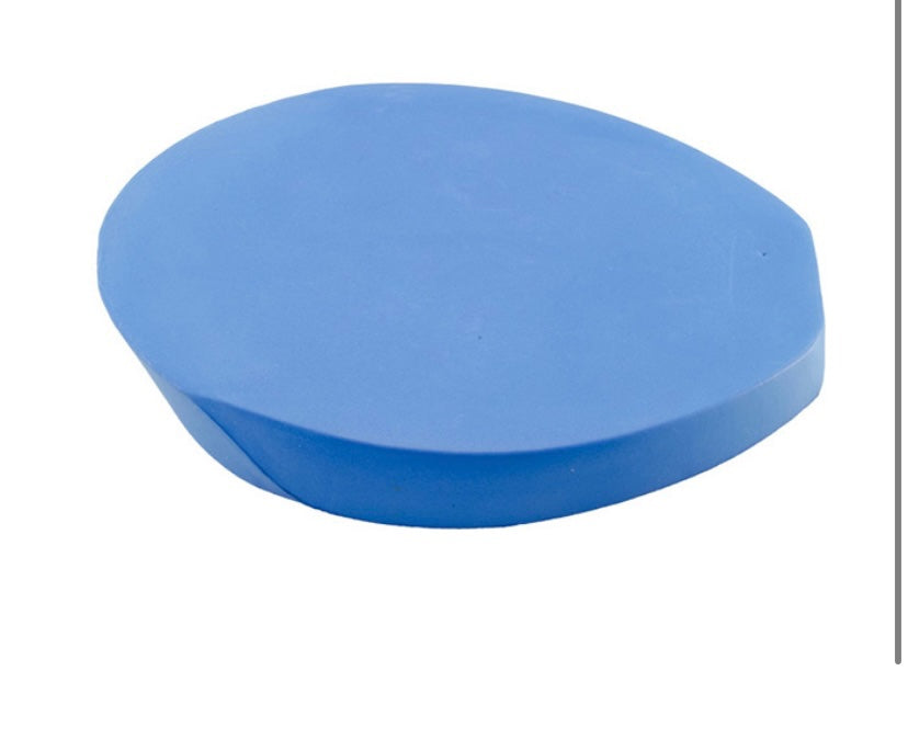 EasyBoot Cloud Insert Pair Size 3