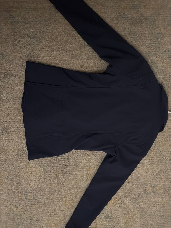 Kerrits Show Coat
