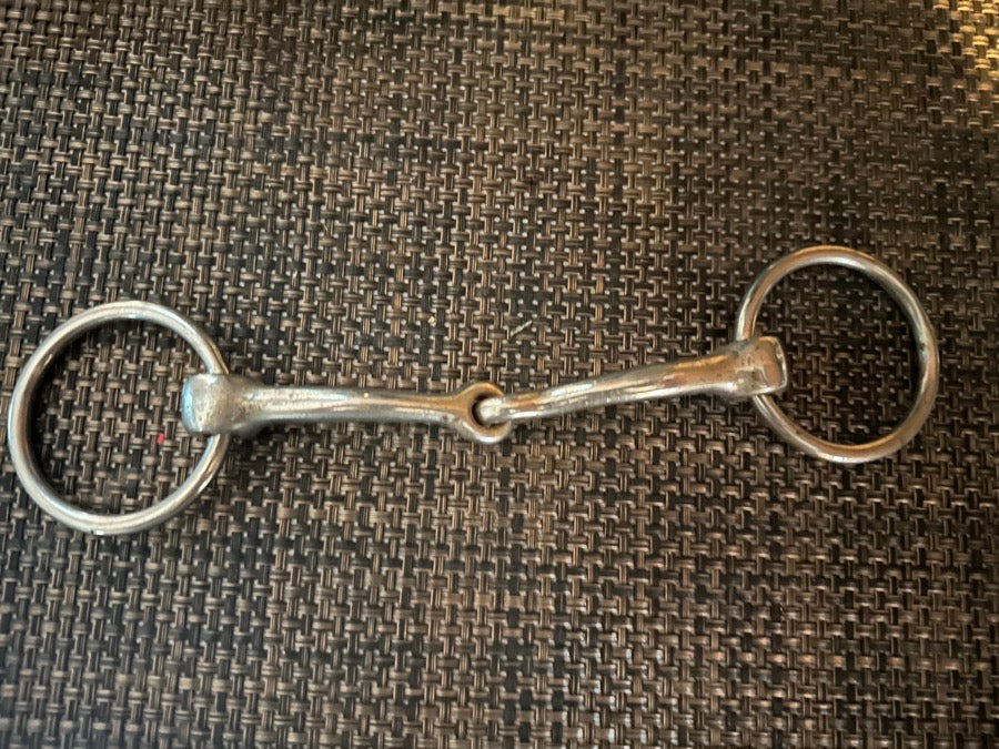 Other Horse bit