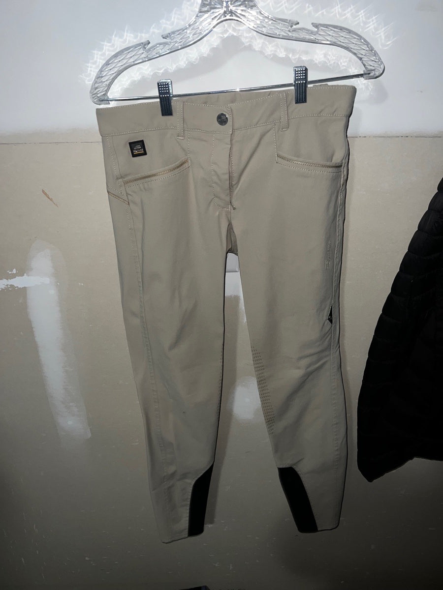 Size 42 Equiline Show Pants