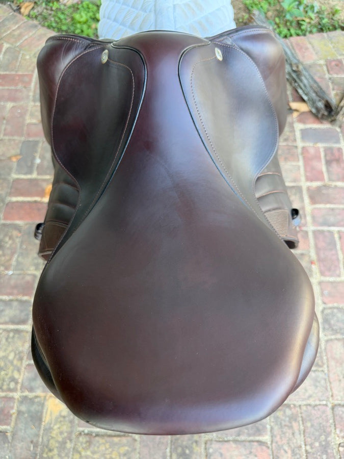 CWD 17” MW CWD SE01 1C available! (7)