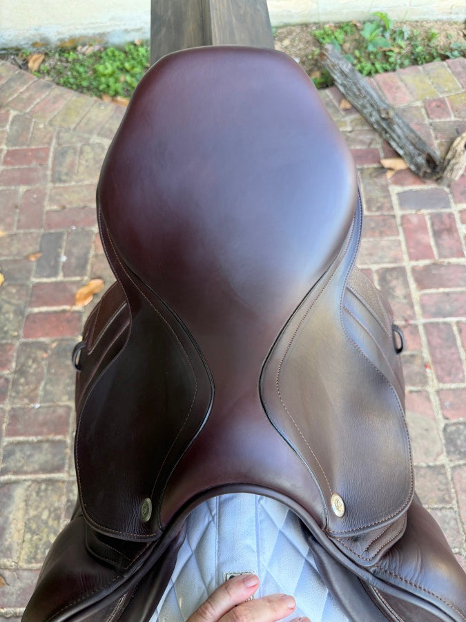 CWD 17” MW CWD SE01 1C available! (6)