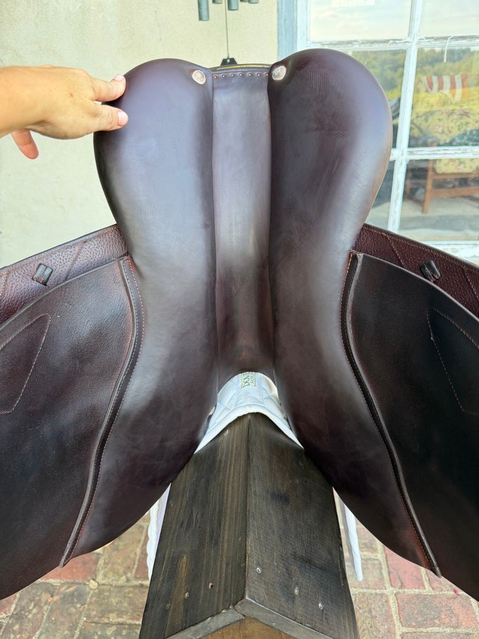 CWD 17” MW CWD SE01 1C available! (8)