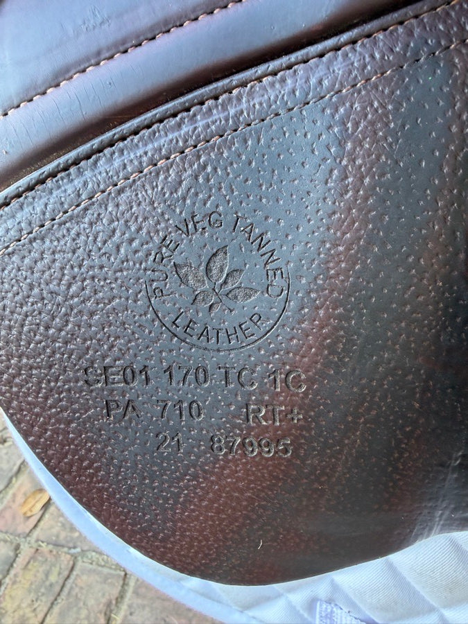 CWD 17” MW CWD SE01 1C available! (5)