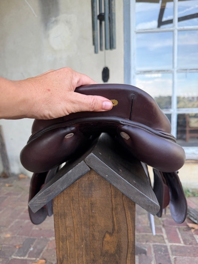 CWD 17” MW CWD SE01 1C available! (4)