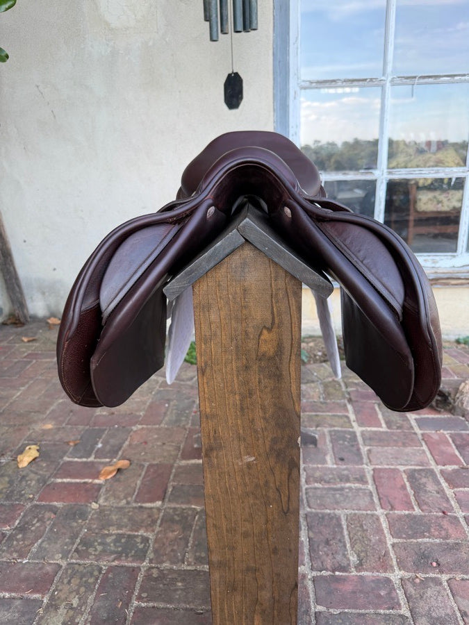 CWD 17” MW CWD SE01 1C available! (3)