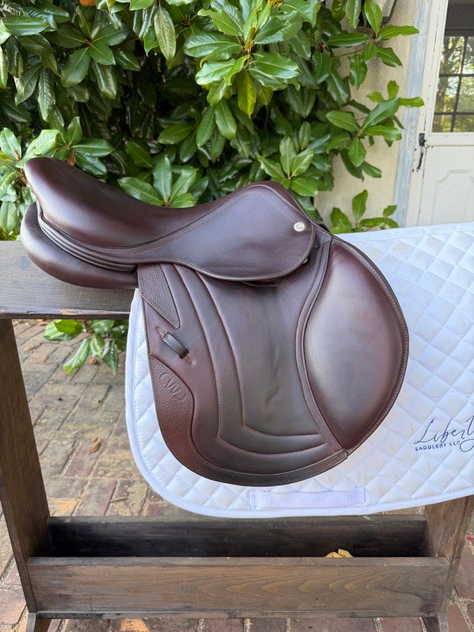 CWD 17” MW CWD SE01 1C available! (2)